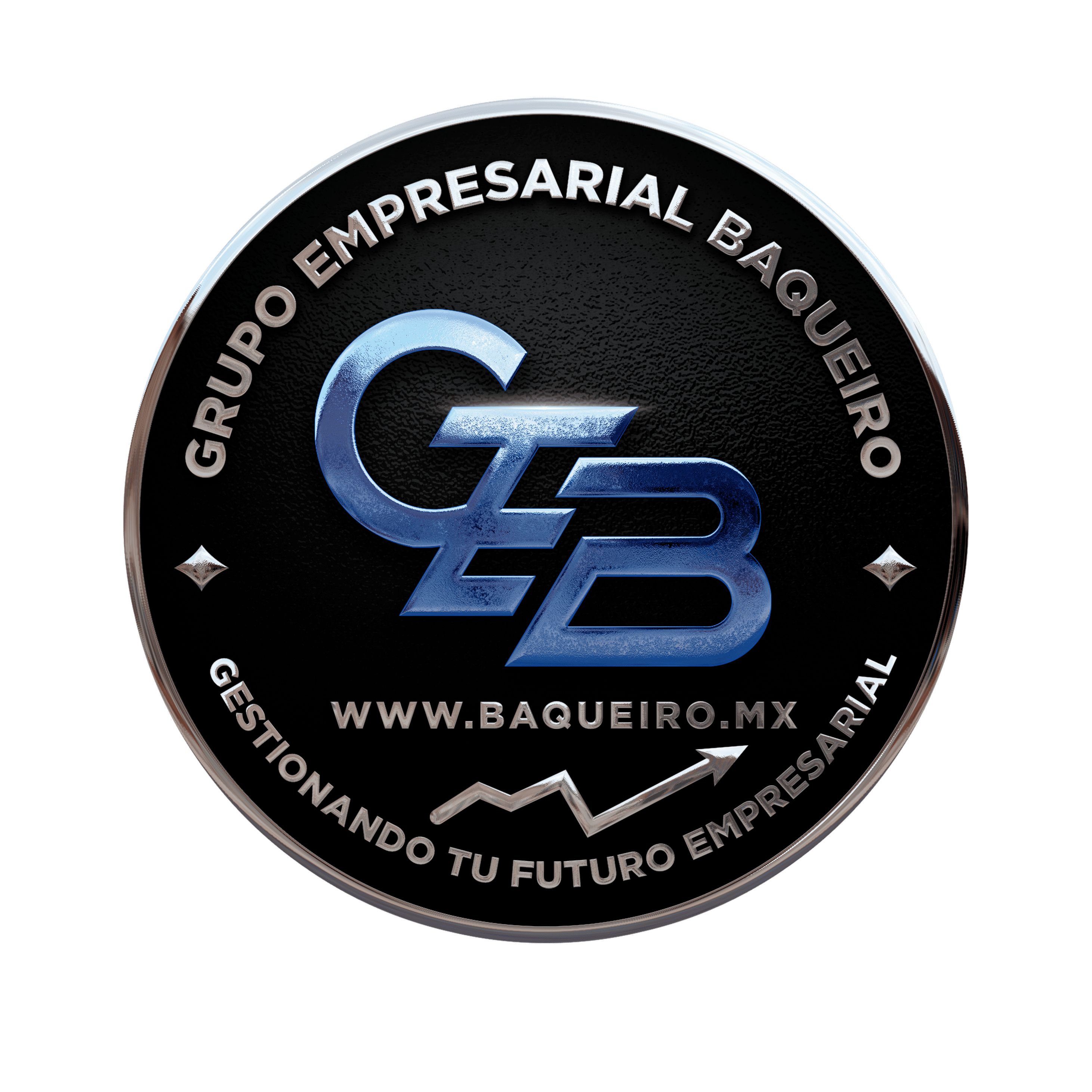 custom-image