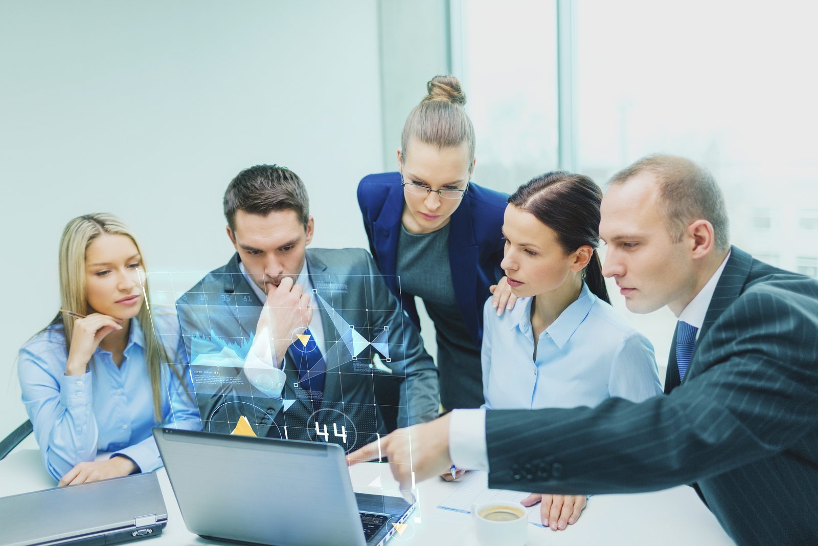 bigstock-business-technology-developm-85075031